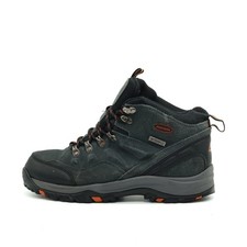 Skechers Damen SN64869 Stiefel