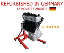 Instandsetzung Motor BMW E81 E87 E90 LCI 118i 318i 116i 316i 2.0 N43