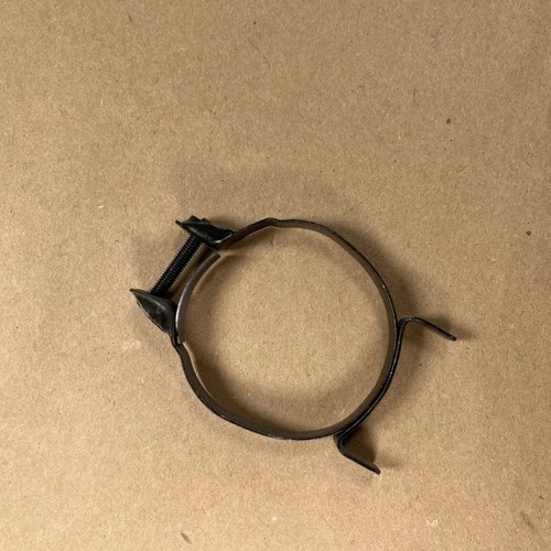 Schlauchschelle clamp hose - schlauchschelle, clamp,