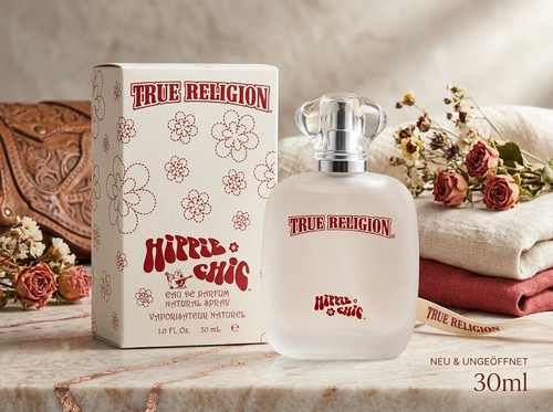 True religion hippie - religion,