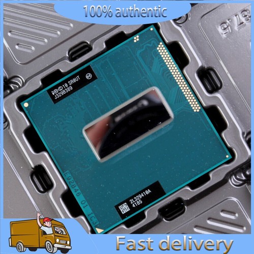 Aw8063801103800 core i7 - ,