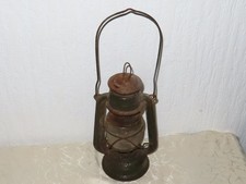 Petroleum Lampe Sturmlampe