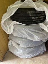 4x pirelli Scorpion