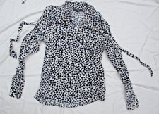 Damen Bluse ESPRIT 34