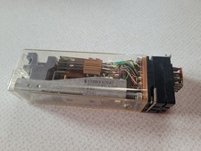 Telegraphenrelais (1St.)  a.d