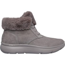 Skechers On-The-Go Joy Damen Stiefeletten Boots Schuhe 144334-DKTP