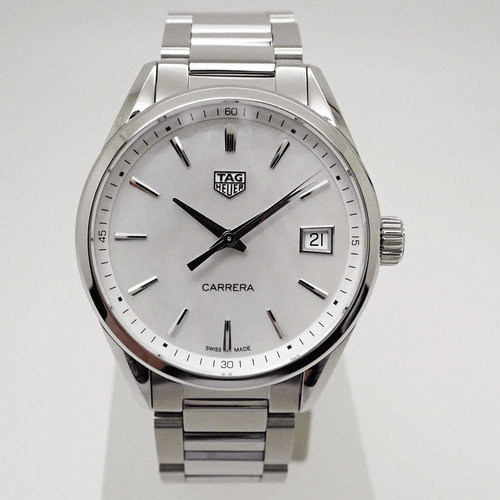 Near mint tagheuer - 【near, mint】tagheuer