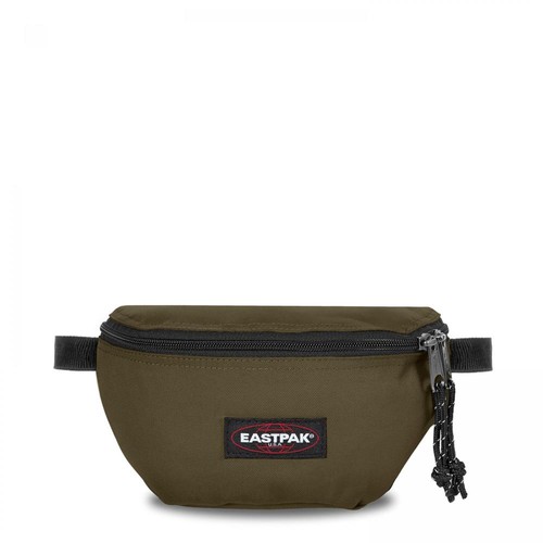 Eastpak bauchtasche springer - eastpak,