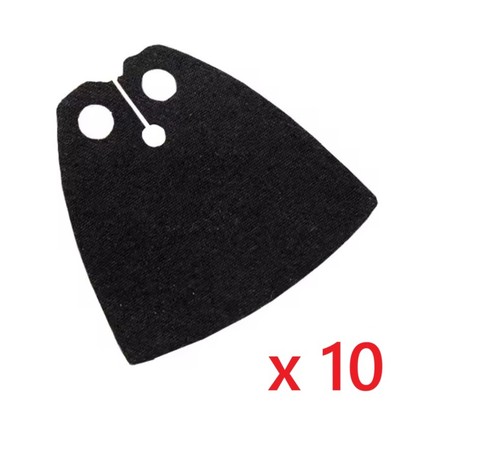 10x - 👉,