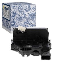 VEMO TÜRSCHLOSS VORNE RECHTS