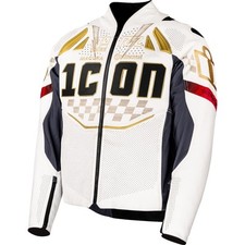 Icon 2810-4301 Contra3 Rizz Leder Jacke