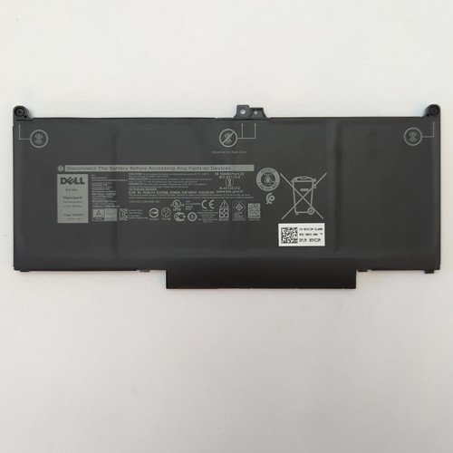 Dell latitude 5310 original - latitude,