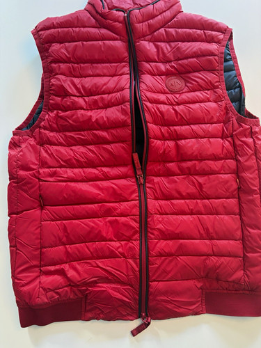 Armani exchange herren - armani,