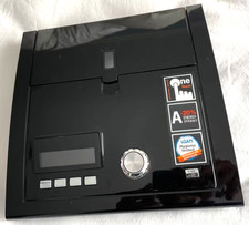 Bedienteil Bedienelement