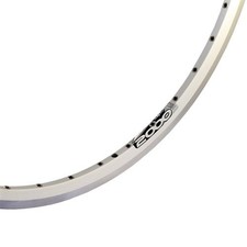 Fahrrad felge felgenring ryde - fahrrad,