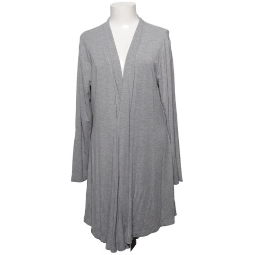 Fontana strickjacke - gc, fontana,