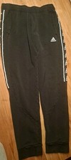 Herren adidas Brandlove Hose -