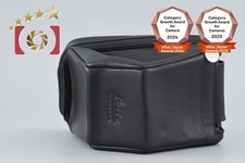 Leica 14541 Camera Case for M5