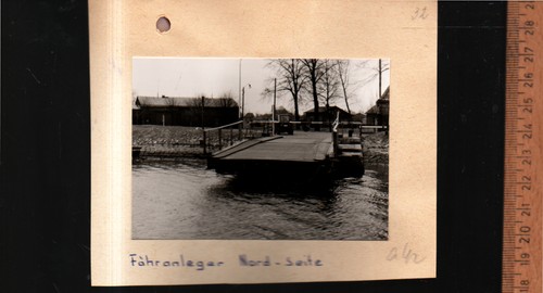 Kudensee nord - (n9712a42),