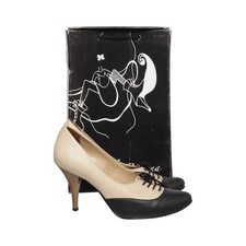 Lola ramona high heels - high,