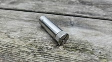 Scuba Ringer MK2 Kartusche