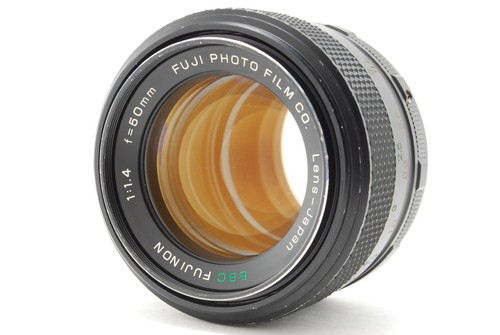 Fast neuwertig fujifilm fuji - [fast, neuwertig]