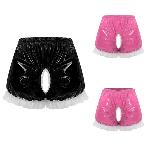 Frauen höschen elastisch slip - elastisch,