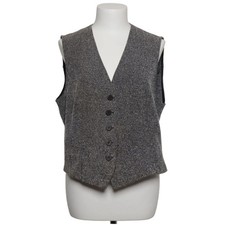 Eifo, Outdoor Weste, Damen