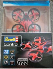 Revell Control Quadrocopter