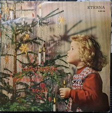 Eterna 156 - 8, 20