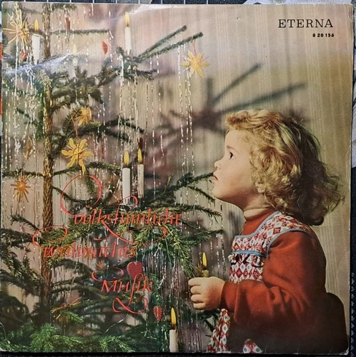 Eterna 156 - 20,
