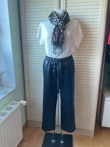 Tolle culotte von cambio - tolle,