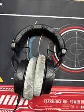 Beyerdynamic DT 990 Pro Stereo