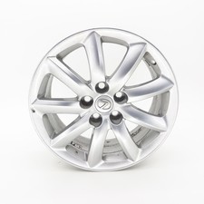 Alufelge LEXUS LS SE F4 USF40 04.06- 42611-50500 18 Zoll 18 x 7,5J 32