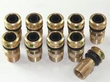 Viega raxofix - viega,