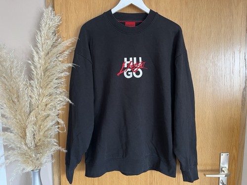 Hugo boss herren - boss, ~