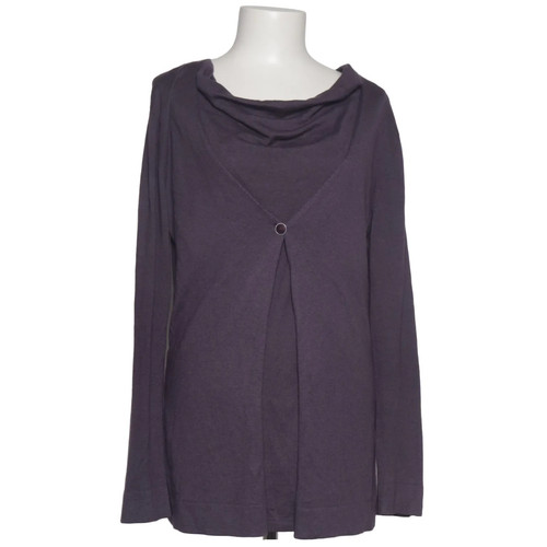 Fontana strickjacke - gc, fontana,