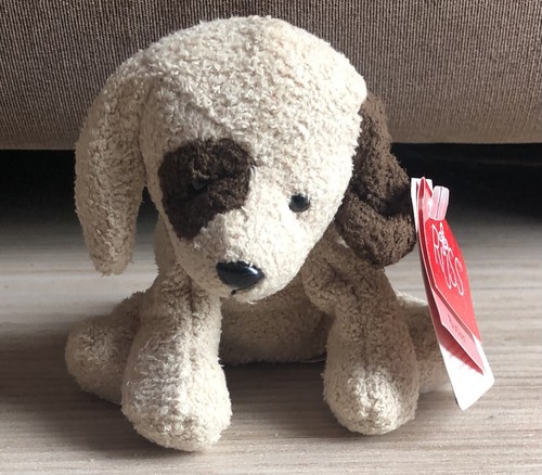 Russ hund buster - hund,