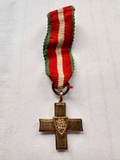 POLNISCHER ORDEN DES