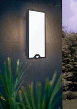 LED Wand Decken Leuchte 16W