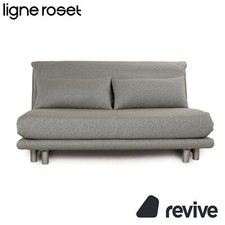 Ligne Roset Multy Stoff