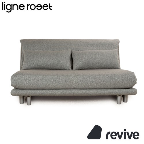 Ligne roset multy stoff - ligne,
