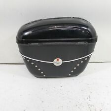 Suzuki VZ 800 Marauder Koffer Seitenkoffer 71698