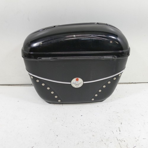 Suzuki 800 marauder koffer - 800,