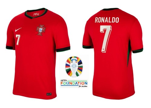 Trikot nike portugal euro - nike,