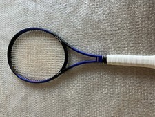 Tennisschläger Head Pro Tour 630 L4