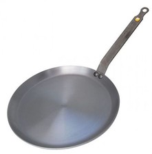 Buyer crepespfanne - de,