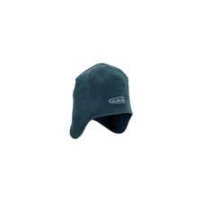 Vision Nalle Fleece Mütze