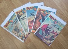 SIGURD Großband ☆Original