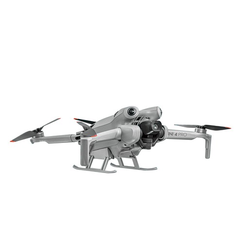 Für dji mini - dji, 4